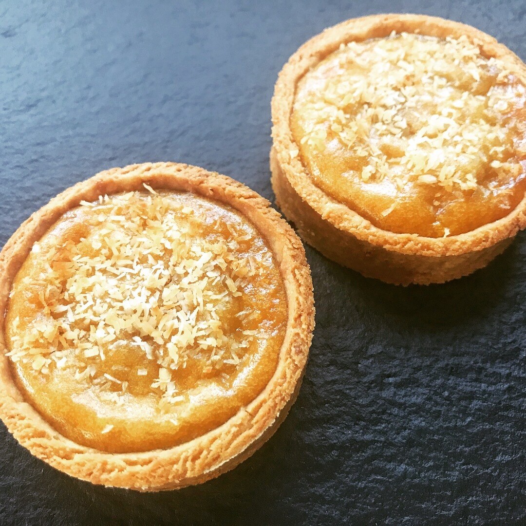 美味しいダイエットスイーツレシピ、作り方を教えます 現役パティシエが罪悪感なく食べれるスイーツレシピを教えます！ イメージ2