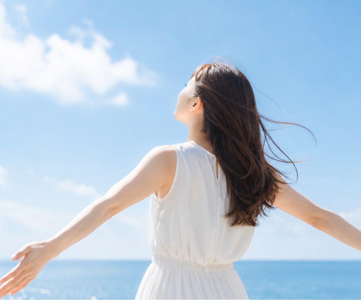 ちょっと聞いて！雑談・愚痴・何でもお聴きします ちょっと話したい時に◎ 1分から気軽にお電話ください イメージ4