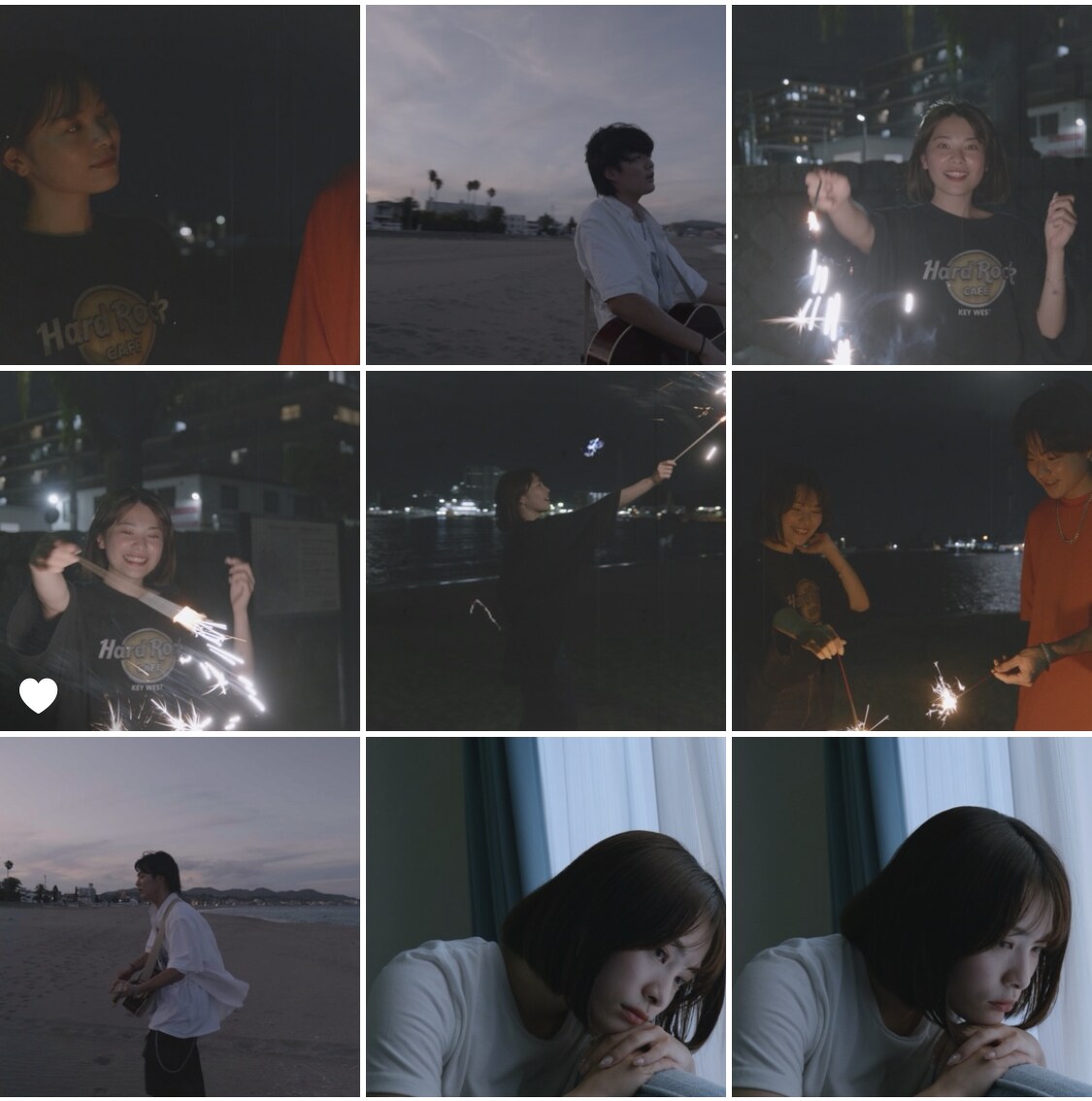 あなたの満足のいく映像編集を致します 結婚式、広告用、MVなど全力全身で対応します。 イメージ4