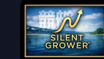 予想で勝てない競艇“面の構造”で理解伝え致します 破綻しないための最低限の構造だけをまとめた入門版。 イメージ1