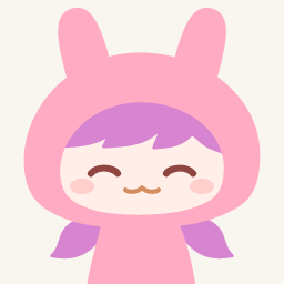 現役保育士があなたの子育てを応援します。 イメージ1