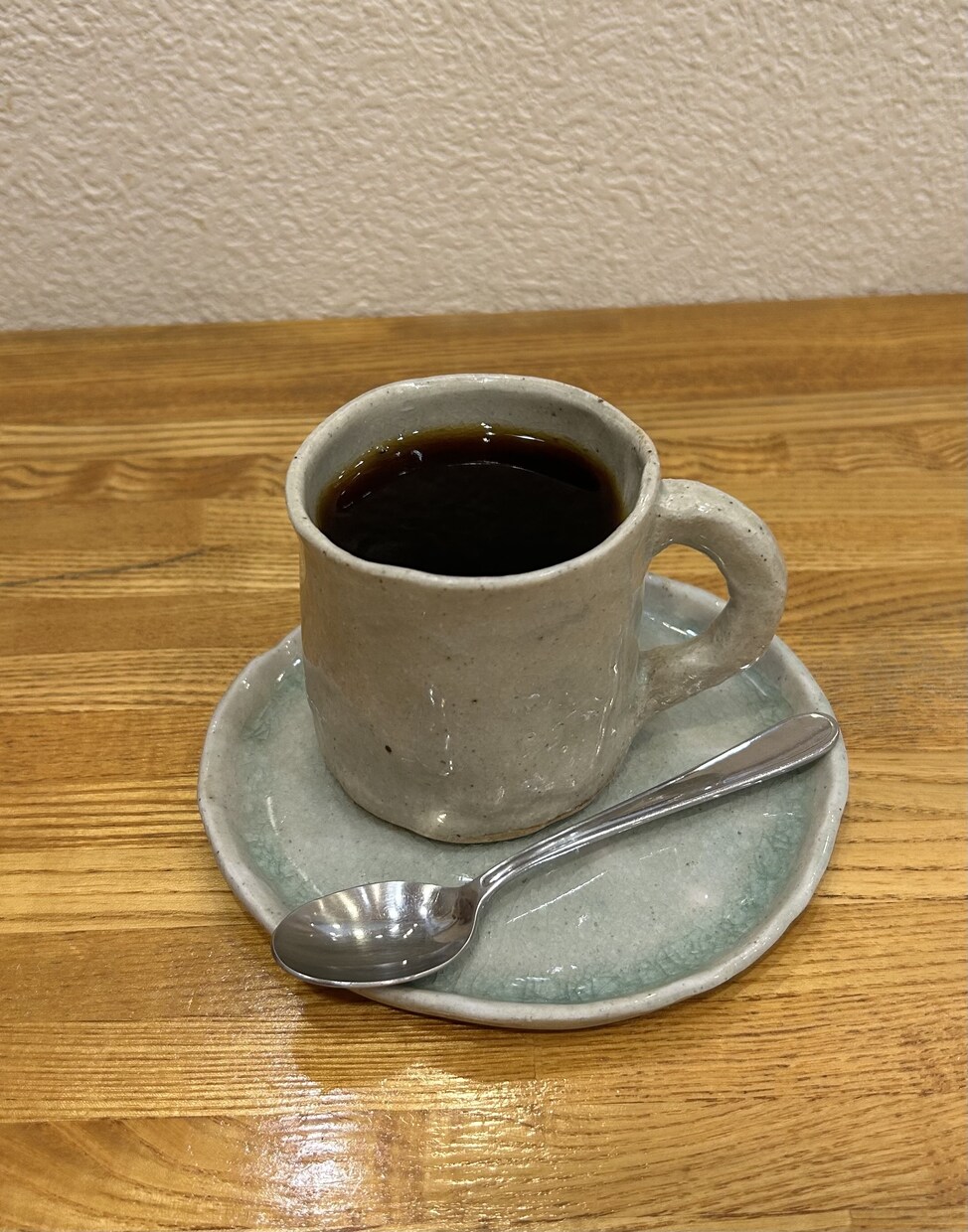 更年期・生きづらさ・モヤモヤ、やさしくお聞きします うまく言えなくても大丈夫。ゆっくりお話聞かせてください。 イメージ3
