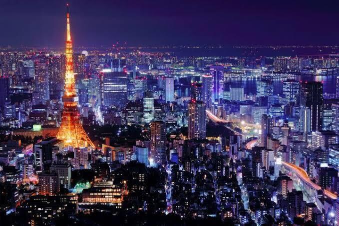 ウェブサイトを制作しております 多種多様に対応しております。例:ECサイトなど イメージ1