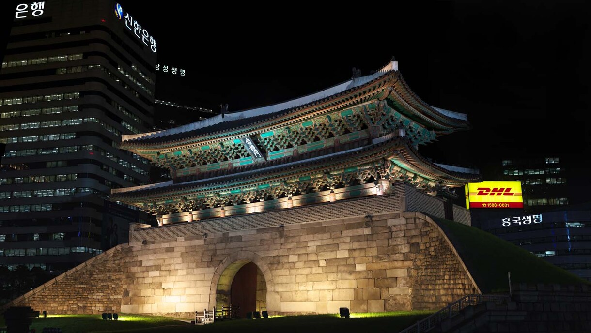 旅行＆趣味で役立つ韓国語教えます 世界各地に友達を作ってみませんか？ イメージ3