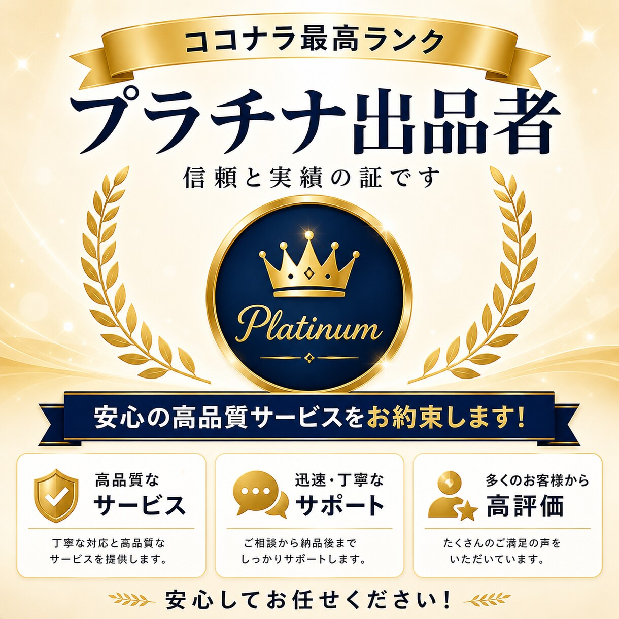Googleマップの口コミ2件増加対応します ✅グーグルマップの口コミ増加/MEO対策/保証あり イメージ4
