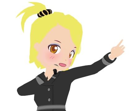 歌詞・アレンジ付！ 完成オリジナル曲を売却します 声優さんやVtuberさんなどオリジナルの楽曲が欲しい方へ イメージ1