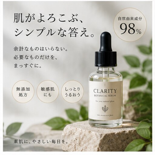 SNS投稿画像をデザインします お店や商品の魅力が伝わる画像を丁寧に制作します イメージ3