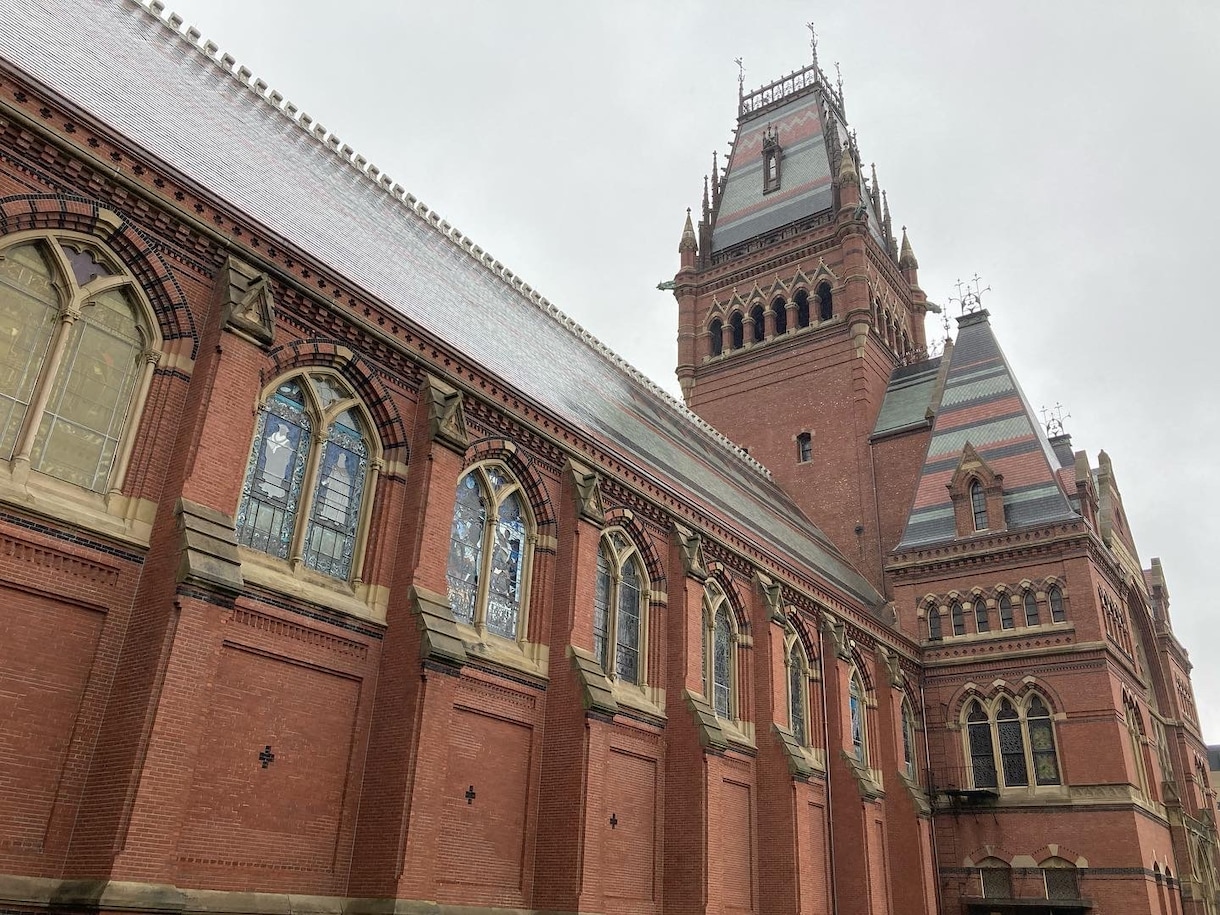 内部監査のやり方や強化の仕方を教えます CIA（公認内部監査人）合格を目指す方にも イメージ1