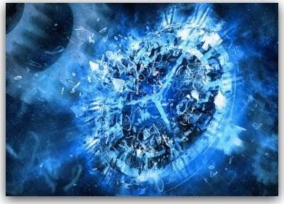 癒しのパストライフメッセージをお伝えします 過去世との繋がりを紐解き、カルマの問題を解放へ導きます☆ イメージ3