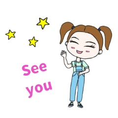 イラスト作成致します ご自身の似顔絵や好きなキャラクター作成します イメージ7