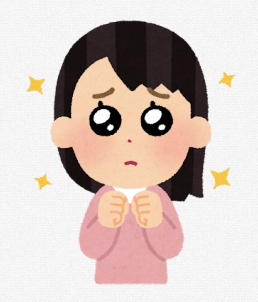 保育実習生の方！実習の不安聞きます 保育実習生の方！日誌の書き方･悩み全て聞きます！ イメージ1