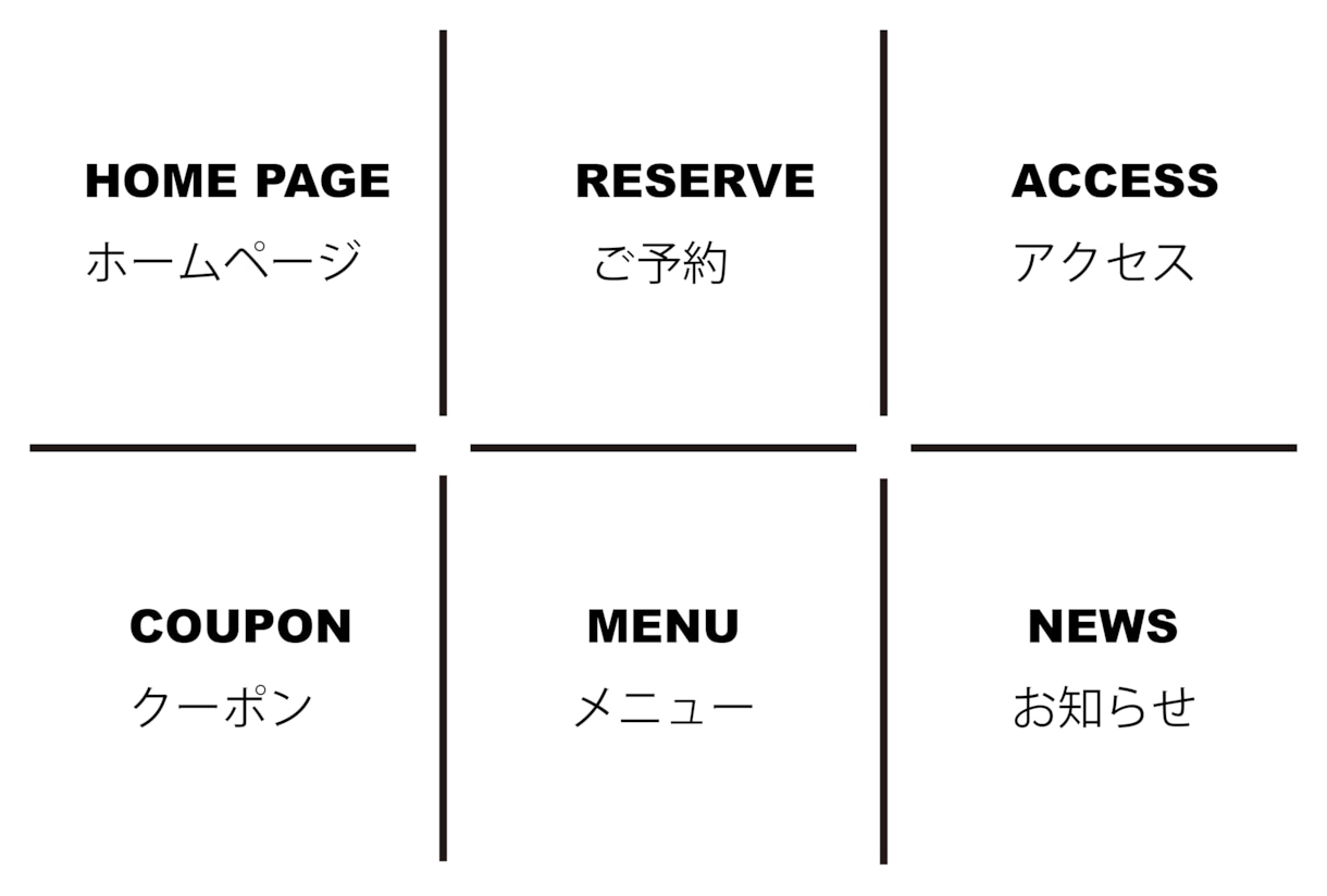 公式ライン構築代行＆運用いたします 実績作りの為、格安で公式ライン構築します！ イメージ4