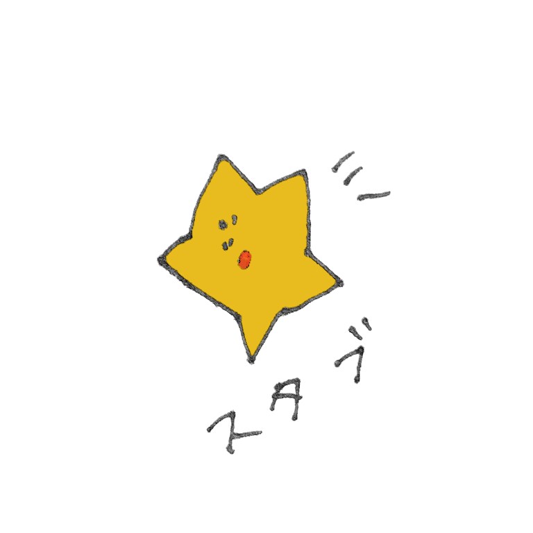 SNS、ブログのアイコン作成します 1件ずつ丁寧に描かせていただきます！ご要望お聞かせ下さい。 イメージ2