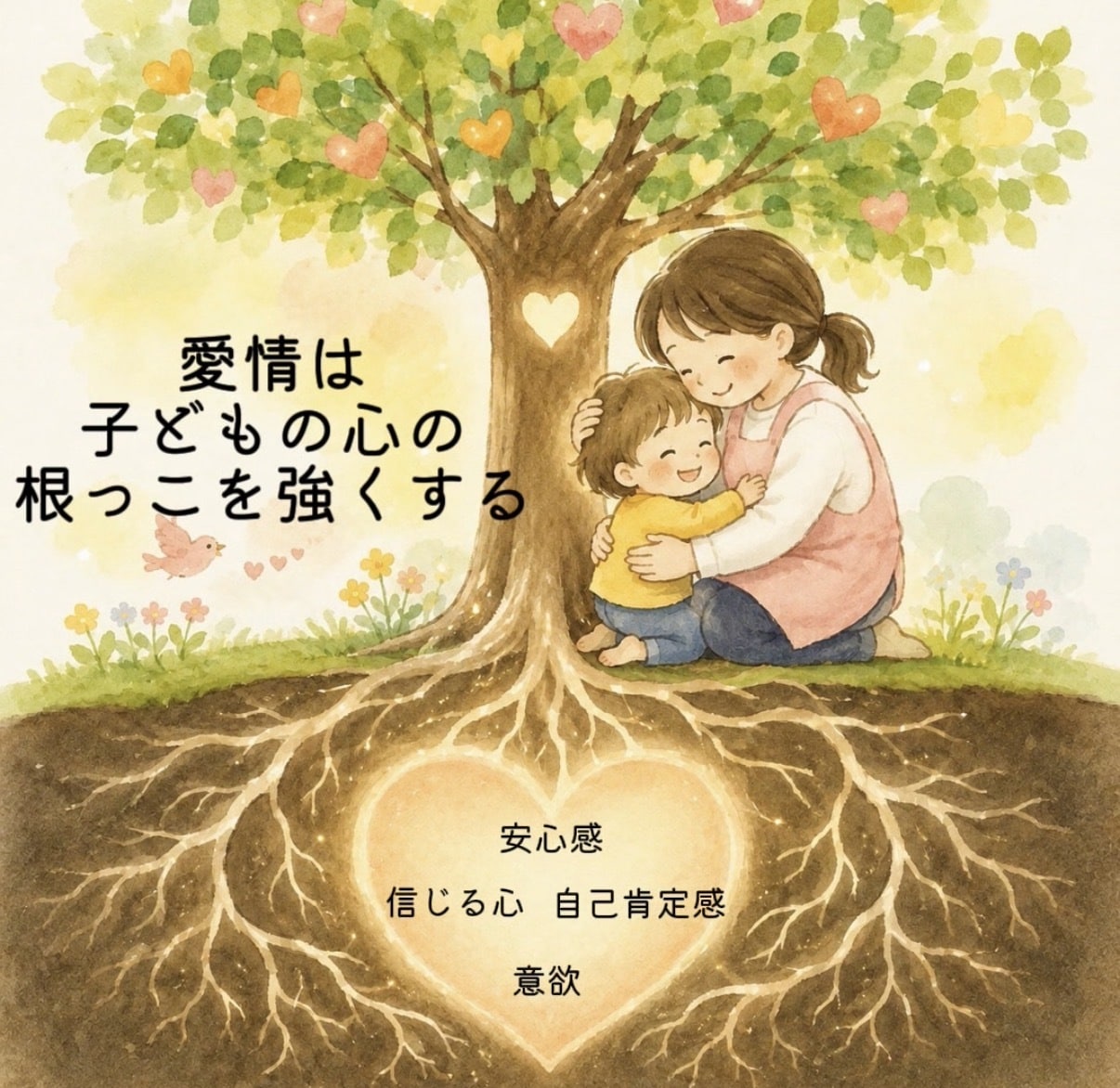 低価格をモットーに出品しています ご要望に近い物を作っていきますのでよろしくお願いします！ イメージ1