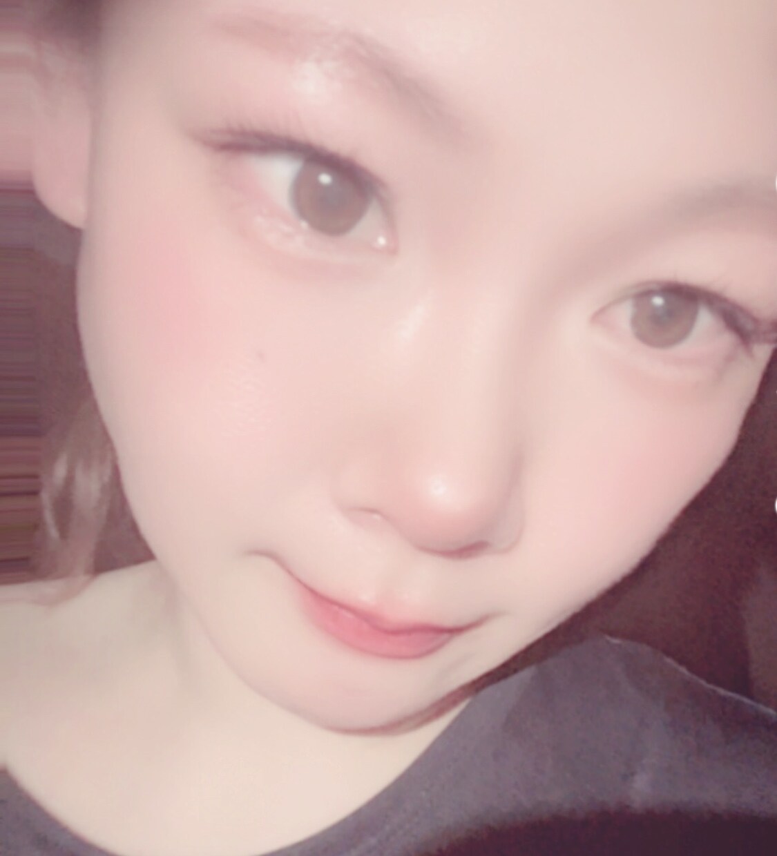 あなたのお話なんでもお聞きします お話の内容はなんでも大丈夫です。 イメージ1