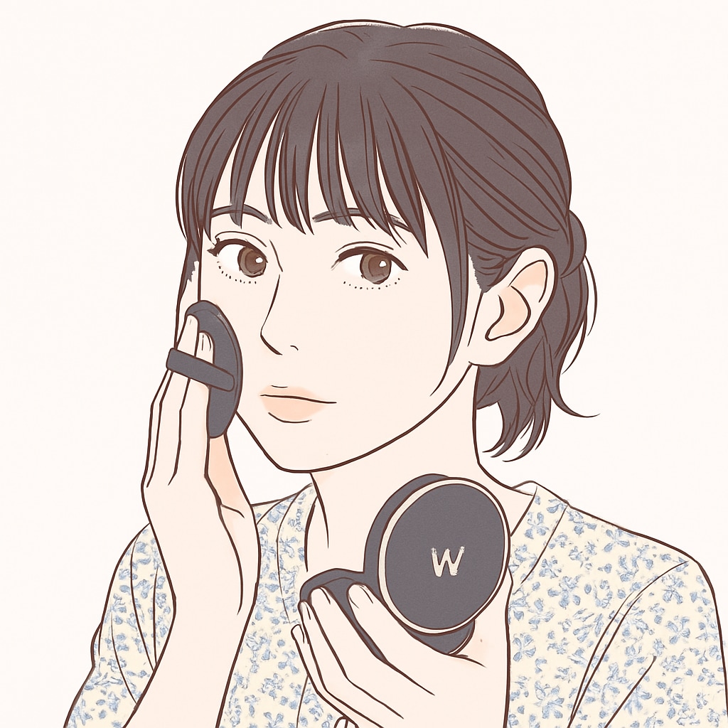 世界で一つだけの希望に合わせたイラストを作ります 好きなイラスト参考に高クオリティで再現可能 イメージ1