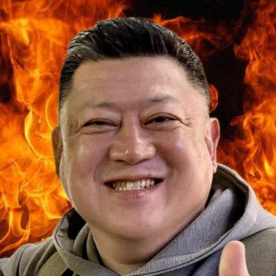 キャリアのモヤモヤをズバリ指摘でスッキリ解消します 熱血キャリアコーチが、あなたの悩みの本質に切り込みます イメージ2