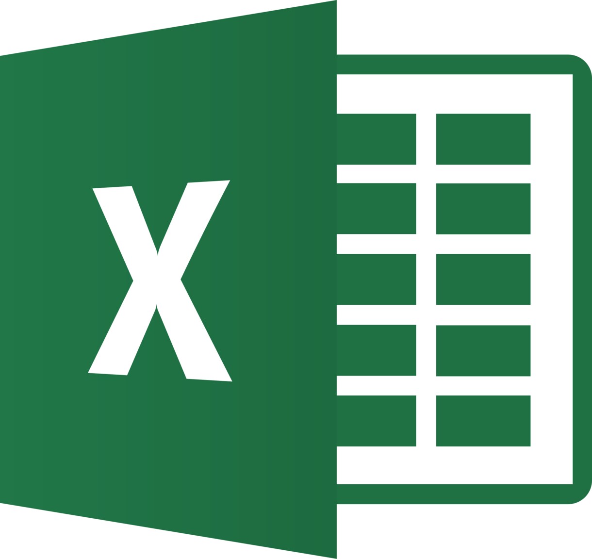 Excelの困りごと、助けます あなたのExcel、もっと使いやすく、もっと賢く。 イメージ4