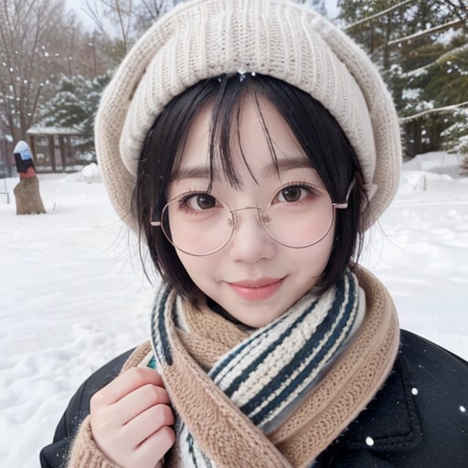 AI美女の画像をご提供します AI美女の画像100枚を提供します。広告宣伝用ご使用ください イメージ10