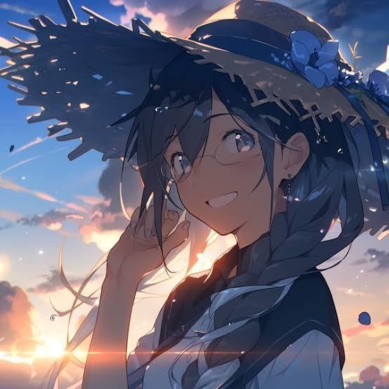 楽曲の歌詞に添ったイラスト等作成します 配信用の楽曲ジャケットイラスト等、短納期で作成します、 イメージ3