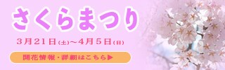 高品質・低価格！理想のバナー・ヘッダー作成します 心を込めて迅速にお作りいたします★ イメージ3
