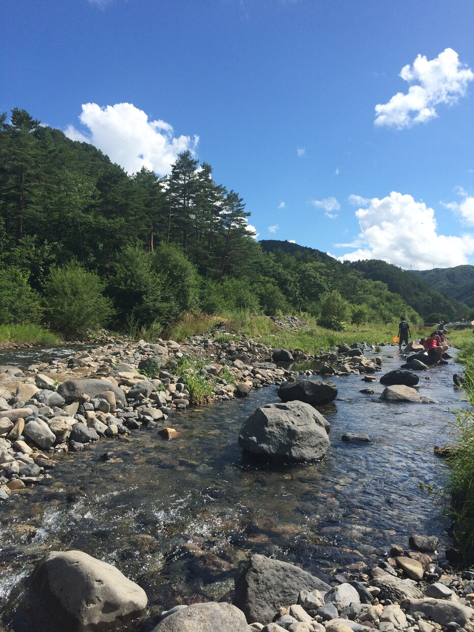 写真代行します！ イメージ3