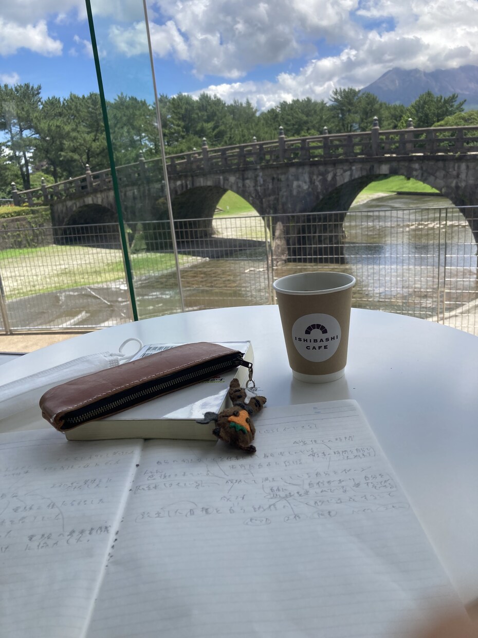 あなただけのわくわくを見つけるサポートをします わくわくの種を一緒に見つけていくセッションです。 イメージ3