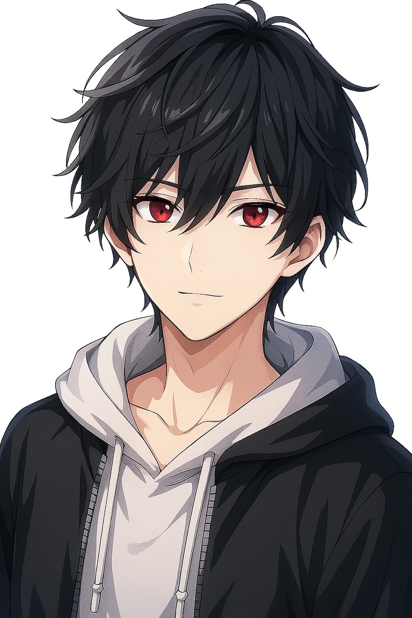 若い層・女性に刺さる良い声をお届けします キャラクターボイス・ナレーション(CM・番組)など イメージ1