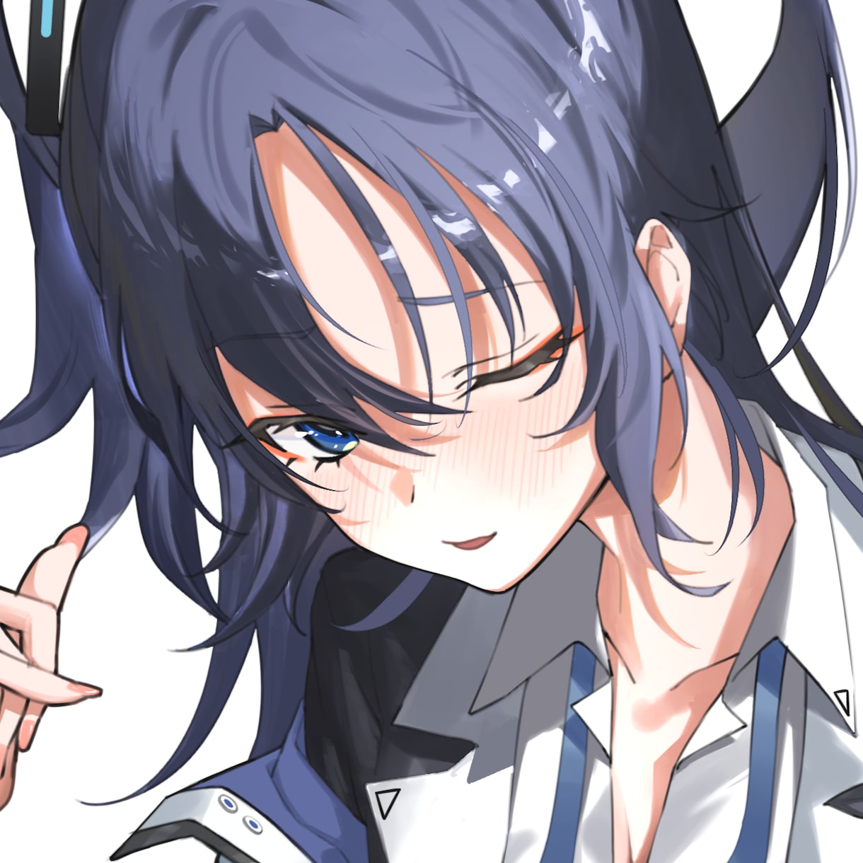 現役アニメーターが最高のアイコン制作致します 最高のアイコンを迅速にお届けいたします。 イメージ4