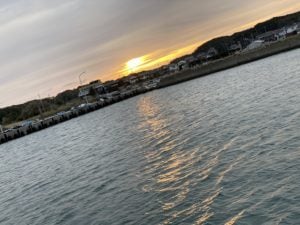 ささいなことでも相談に乗ります 第三者にだからこそ聞いてほしい！ イメージ1