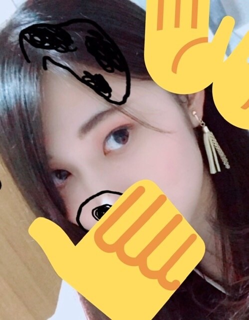 恋愛相談乗ります 周りに相談しづらい恋愛してないですか？ イメージ1