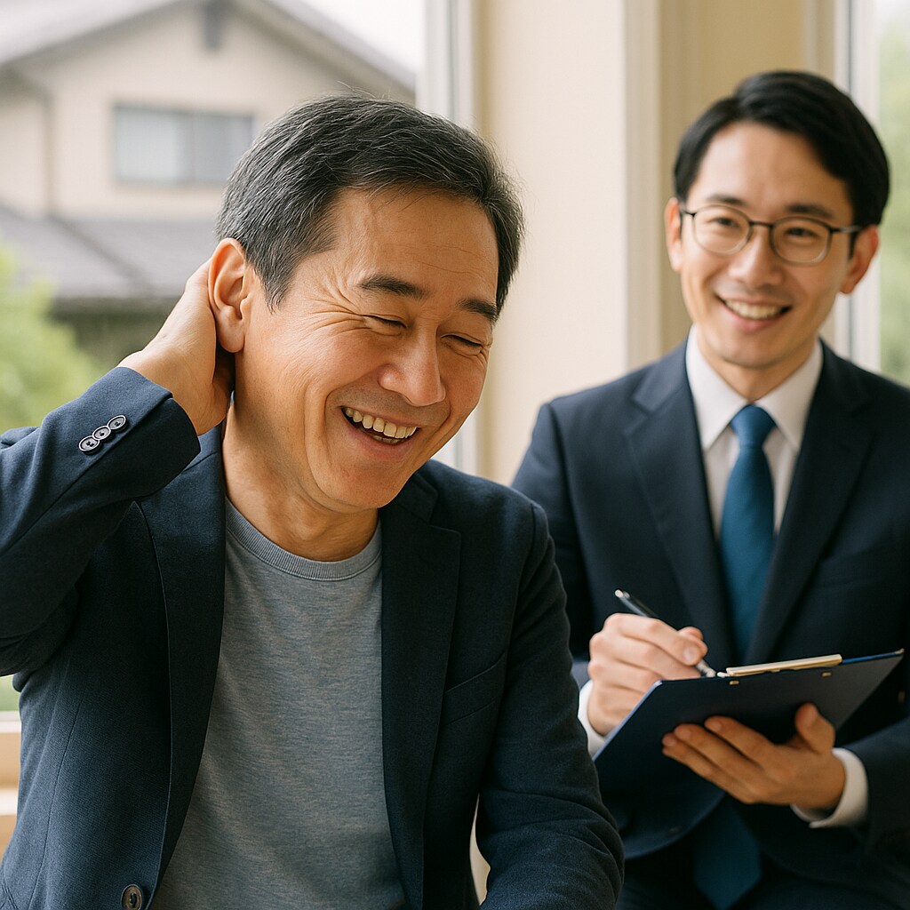 相続した実家どうする？宅建士が本音で答えます 田舎の現実、プロがズバリ教えます イメージ6