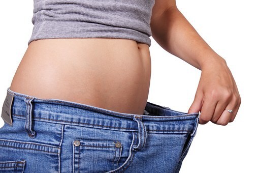 脱3日坊主！科学的に正しい続くダイエットを教えます ダイエットが中々続かない方/3日坊主になりがちの方 イメージ1