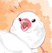 ペットの似顔絵描きます お宅のかわいいペットを描かせてください！ イメージ2