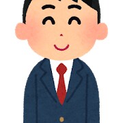 未成年向け事業のアイデアを出します 高校生ならではの観点から意見やアドバイスをさせていただきます イメージ1
