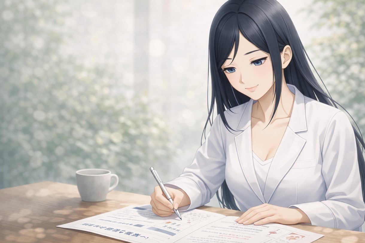 お灸で不調を整え、ご自分でケアできる状態にします お灸を日常的に取入れて、無理なく整える習慣をつくりませんか？ イメージ1