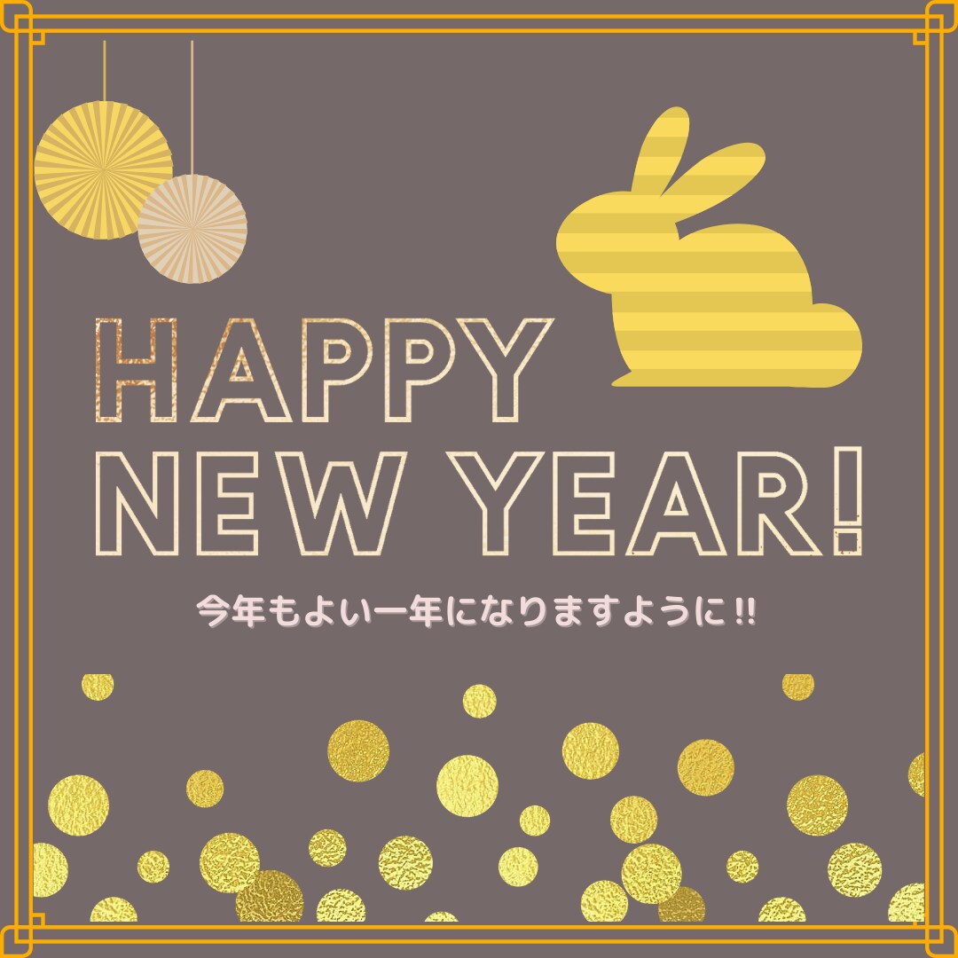 Instagram投稿画像作成いたします あなたのInstagramに合わせた画像作成いたします イメージ2