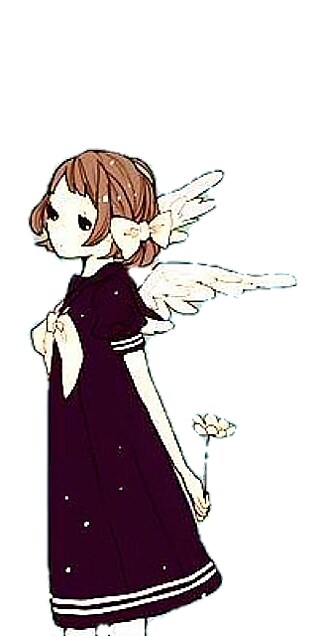 愚痴聞きます いろんな方に。どなたでもお気軽にどうぞ。 イメージ1