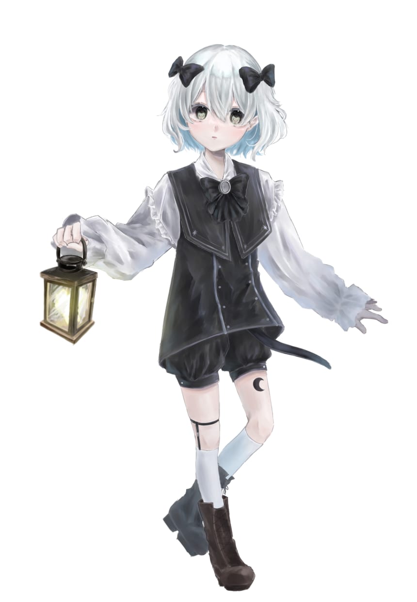 SNS用のアイコンイラスト制作します かわいいイラストでSNS運用したい方へ イメージ1