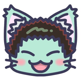 かわいいスタンプ作成します Youtubeスタンプ作成いたします イメージ8