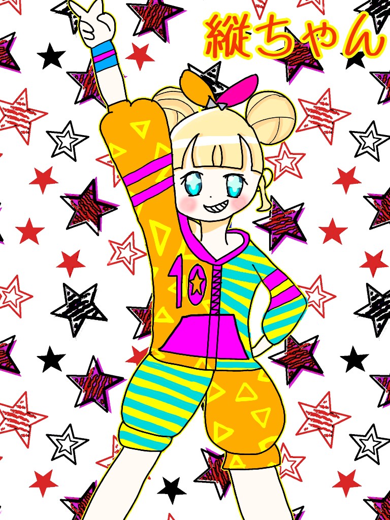 あなただけのオリジナルアイコンを描きます 一人一人が満足できるように頑張ります！ イメージ2