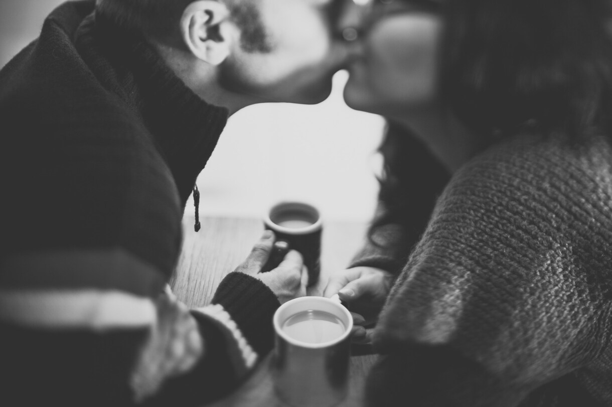 どうしようもなく不安な恋愛の悩みをお聞きします 【心のデトックスライン】恋愛についてお悩みのあなたへ イメージ8