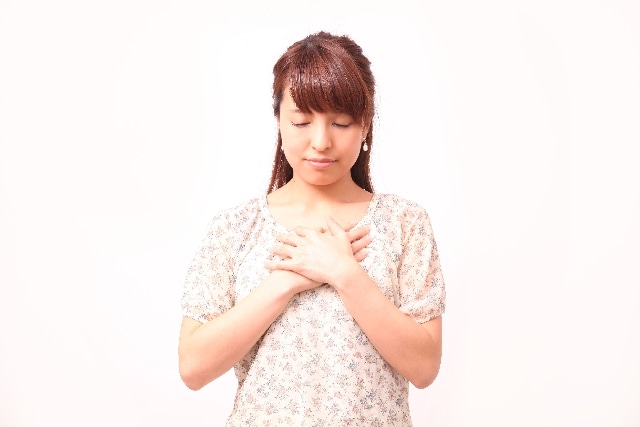 恋愛オクテ女子の心のブロック解放のお手伝いをします 恋愛に臆病になっている大人の女性たちへ〜 イメージ2