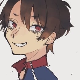 3名まで半額・アイコン描きます オリジナリティのあるアイコンにしたい方へ イメージ3