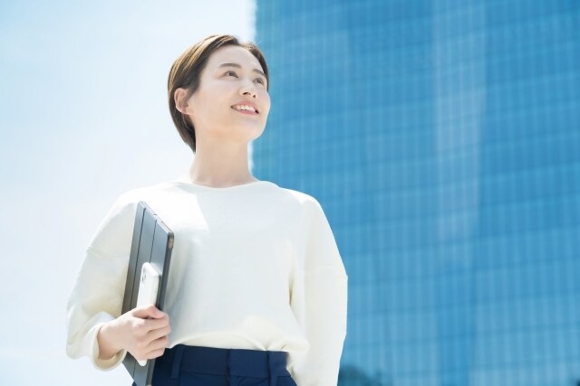 あなたは素晴らしい✨俳優が本音で褒め褒めします もっと自分に自信を持って、輝いて生きていきたい✨ イメージ4