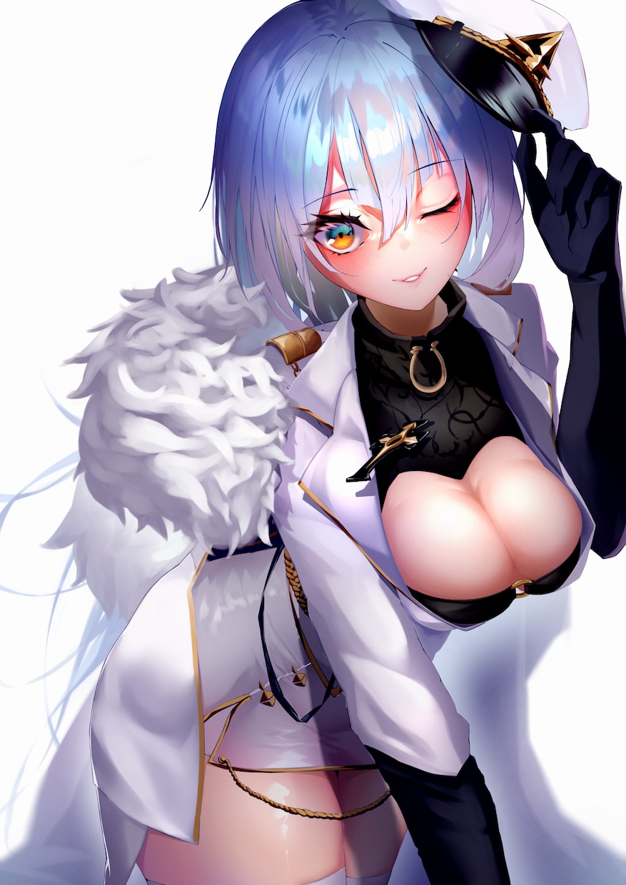 イラスト全般作成します Vtuberさん向けサムネ、MVイラストなどに イメージ4