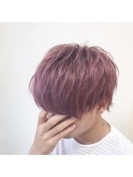 女子高校生が答えます 今時の高校生の感情、考え、親に対しての思いなどを知りたい方 イメージ1