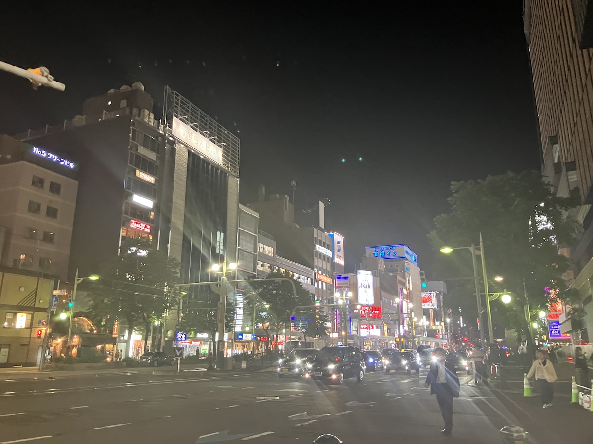 話したいこと、自分がお聞きします よければ僕に話してみませんか？ イメージ7