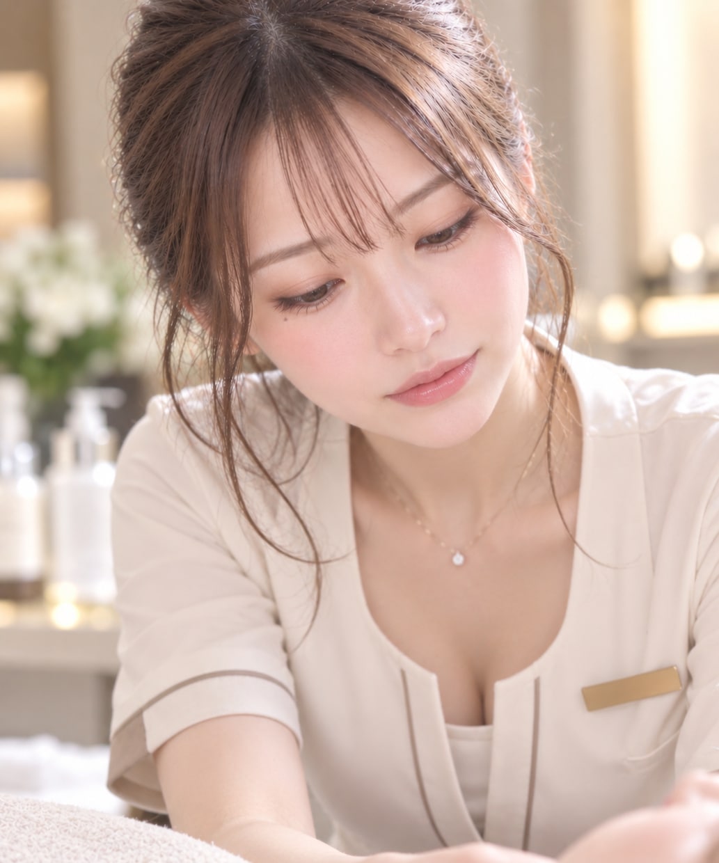 maoのネイルroom☆ネイルのお悩み聞きします ネイルのこと、愚痴も悩みも気軽に話してね イメージ1