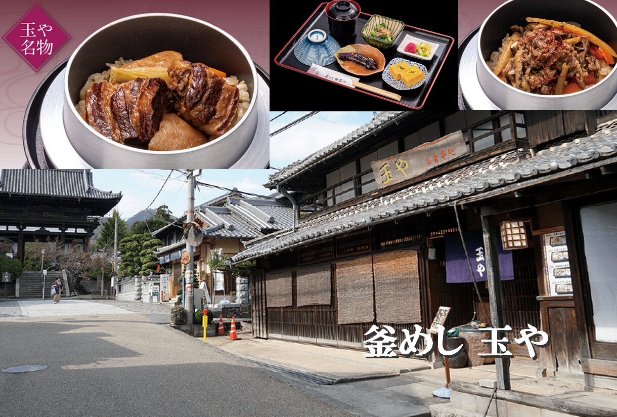 これは売れる！飲食店のメニュー名をプロが作ります 注文が増えるネーミングでお店の人気メニューを作りませんか？ イメージ6